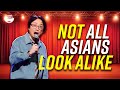 Asian Representation Jimmy O Yang