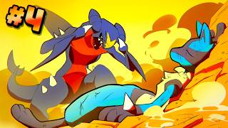 Video thumbnail image