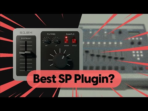 Free Download S12X v1.0.5 AAX VST3 x64 WiN-R2R