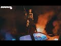 Ingratax - Paris (Official Video) Ingratax - Paris (Official Video)