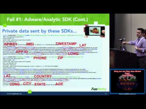 bg08 bring your own risky apps michael raggo kevin watkins