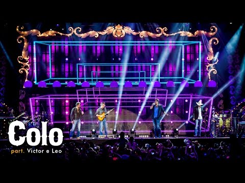 Colo video