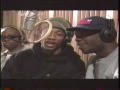 Smif N Wessun On Rap City 1996