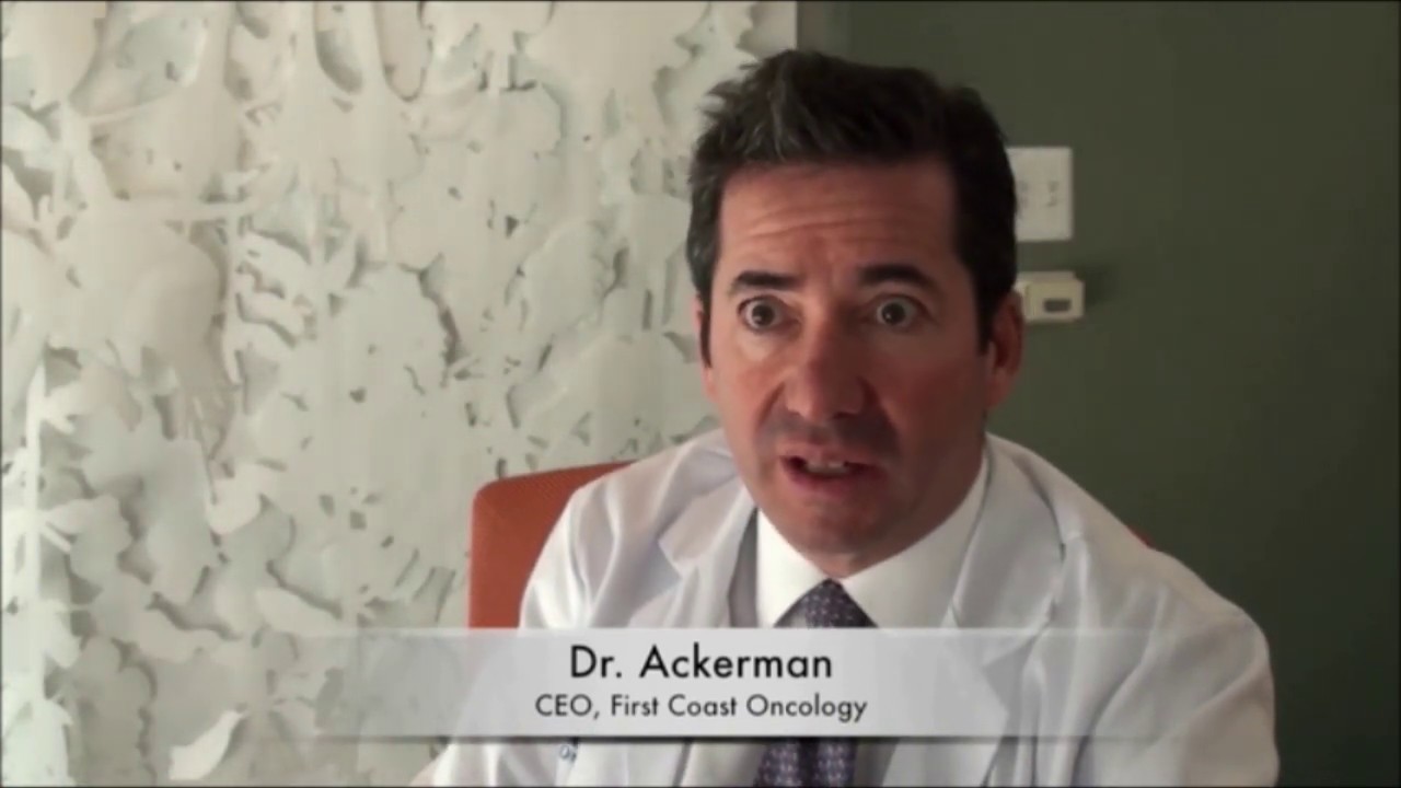 Why Sauer? See what our customers have to say.