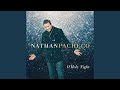 Nathan Pacheco - O Holy Night Nathan Pacheco - O Holy Night