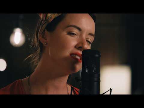 Kate Wadey - How Little We Know