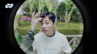 쏘피 한결 카테킨X딘딘(DinDin)_My SOFY