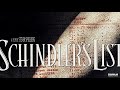 SCHINDLER'S LIST Violin - (1 Hour Loop) ( No Gaps)