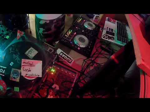 Kendo - Blokk 3 House mix Vol.6 (#vaskalap ed.)