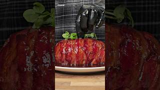 Download lagu Embracing Gotcha Pork Roast's Delectable Deception!😋 #shorts #foodwars #roast #anime mp3 Download lagu Embracing Gotcha Pork Roast's Delectable Deception!😋 #shorts #foodwars #roast #anime mp3