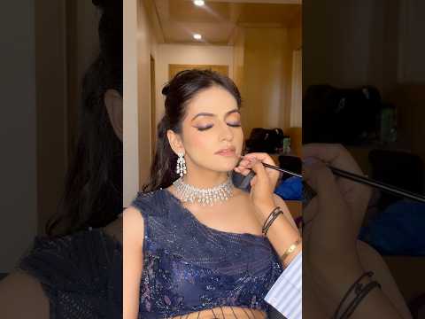 Bridal Makeup Artist portfolio by Sakshi I Makeup in Delhi - Photo 1 Bridal Makeup Artist portfolio by Sakshi I Makeup in Delhi - Photo 1