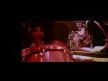 Santana - In A Silent Way (Live at the Fillmore West, July 4, 1971)