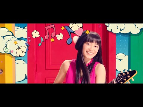 miwa 『360°』 Music Video - TKHUNT