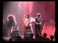 Su Ta Gar -  "Jo Ta Ke" I More Volumen Tour 93 (1993)