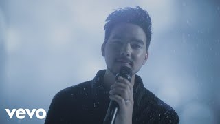 Tyler Shaw - Christmas in Your Eyes (Official Video)