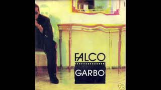 Falco - Garbo