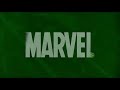 Universal And Marvel Logos Hulk 2003 Variant PAL Toned 3 12 22