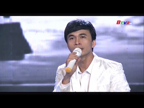 Mẹ cho con tất cả - Trường Sơn