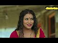 चूड़ी पहनाने Wale Ne Kamalika Chanda Ke Sath Kiye Maje Part 2 Kamalika Chanda 