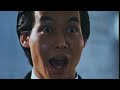 John Jans Horror Movie Series Channel Watchers 1988 Official Trailer