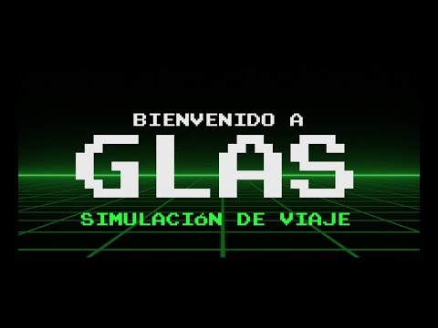 GLAS - Aquello en lo que creo