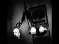 Sun Kil Moon - Lost Verses 
