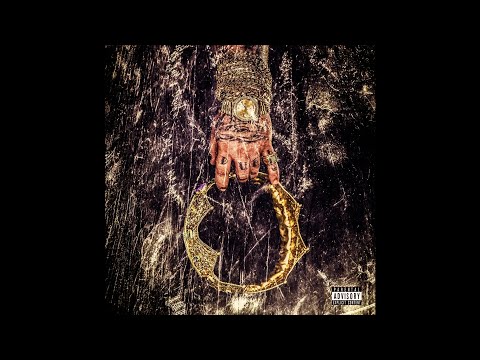 POUNDS - The Ritual (Prod. Spittzwell)
