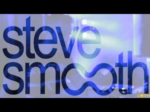 Steve Smooth Feat Tamra Keenan-You Take Me Here (Kalendr Remix)(Electronic Dance)