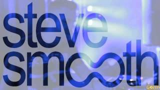 Steve Smooth Feat Tamra Keenan-You Take Me Here (Kalendr Remix)(Electronic Dance)