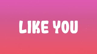 Download lagu Bow Wow - Like You feat. Ciara mp3 Download lagu Bow Wow - Like You feat. Ciara mp3