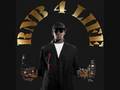 I Quit - Atozzio 