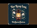 Year Recap Song