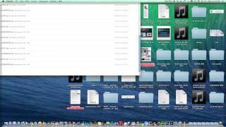 How to use Mediafire and Englishbooth