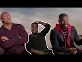 Kevin Hart Making Celebrities Cry With Laughter