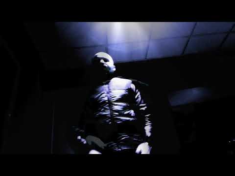 Face 2 taulard (son officiel)- l'espoir rap français 5