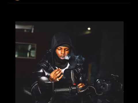 Leeky G Bando- Honor Snippet 🔥