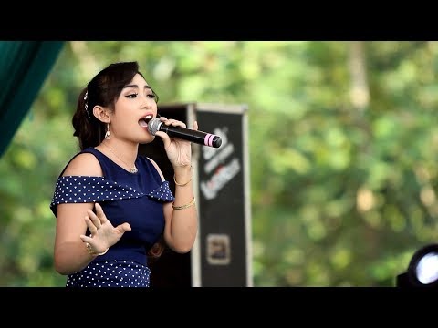 Cinta kita ria andika amelia 2017 galileo tlingsing