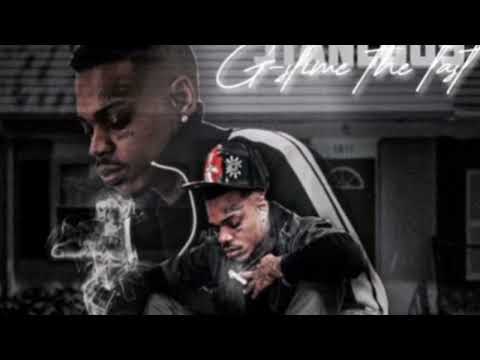 StanloG9 3LG Freestyle