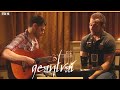Cathal O'Néill - The Rambling Boys of Pleasure | Tigh Hayden | Geantraí 2013 | TG4