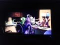 Monster Inc Harryhausen