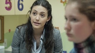 Clip #1 : The Wonderful World of Teenagers 