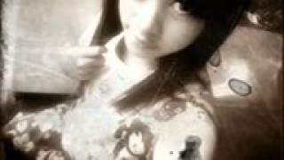 Download lagu angker band - pantaskah mp3