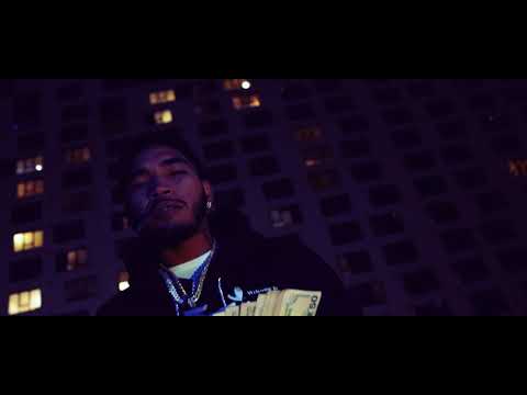 G5IVE - SBA (Official Music Video)