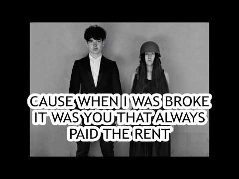 download lagu mp3 mp4 U2 Landlady Lyrics, download lagu U2 Landlady Lyrics gratis, unduh video klip U2 Landlady Lyrics