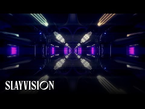Video thumbnail for CYBORG