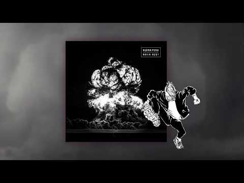 Björn Peng feat. Lisa - My Own