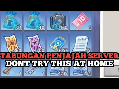 KARTUNYA KEBANYAKAN, KASIAN MUSUHNYA - ONE PUNCH MAN : The Strongest