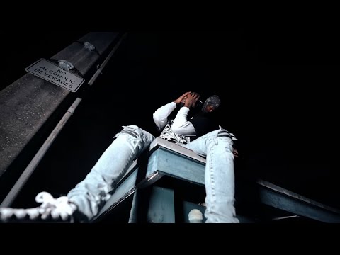 G40 - LEFT NAM (Official Music Video)