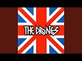 Dirty Bastards