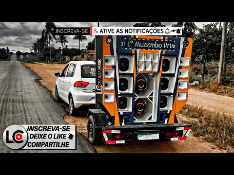 FORRÓ LARGADO ABRIL 2022 - SANFONA DESTACADA | ALTA QUALIDADE BLACK CDS